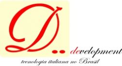 DJ Development - Equipamentos para Pintura, Linhas Automatizadas, Cabines Estáticas, Estufas para Cura e Secagem, Projetos Especiais, Máquinas e Equipamentos para Pintura em Bento Gonçalves, Caxias do Sul, Garibaldi e Serra Gaúcha